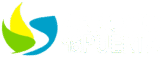 Logotipo completo Casa Rural Arroyo del a Puerta