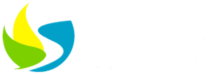 Logotipo completo Casa Rural Arroyo del a Puerta